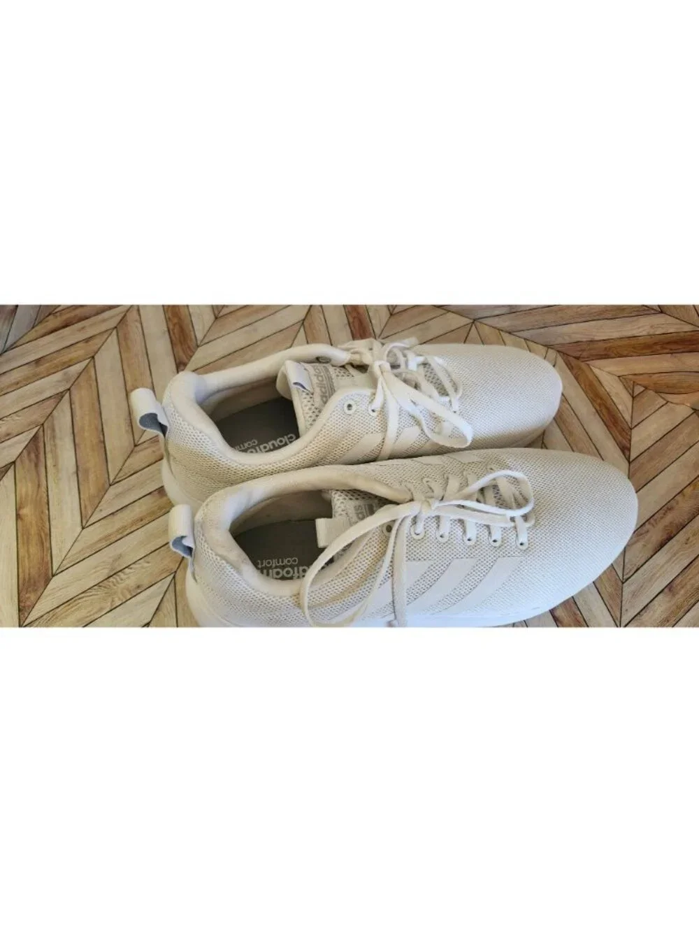 adidas excellent used